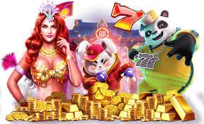 bdtk1 login