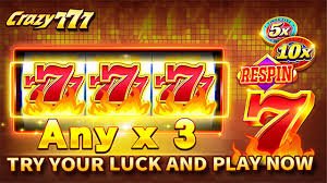 bdtk1 login