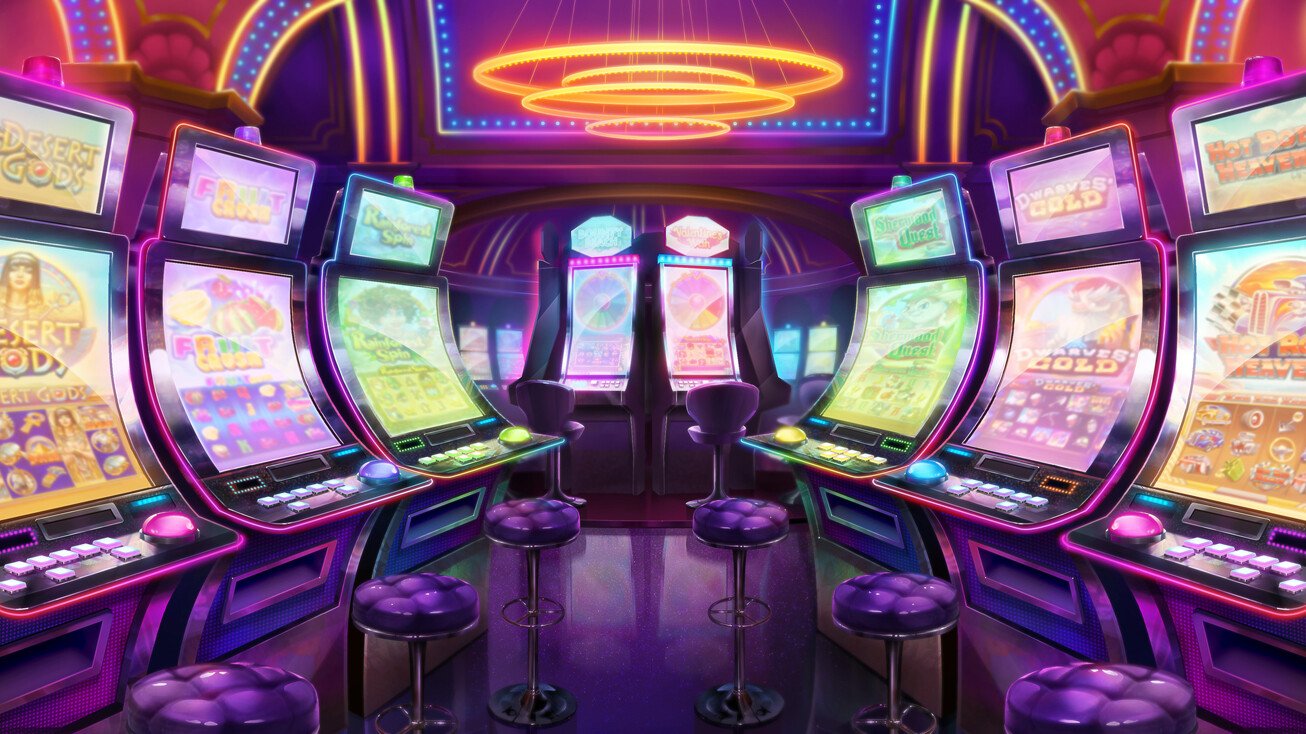 bdtk1 login