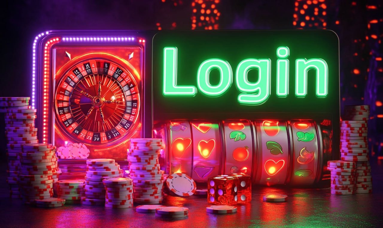 bdtk1 login