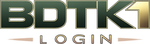 bdtk1 login logo